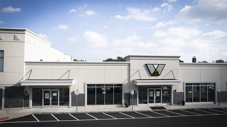 Westwood Regional Veterinary